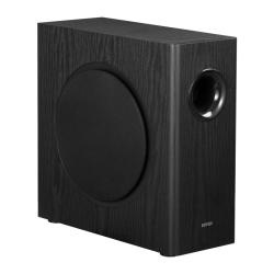 Edifier Subwoofer T5s (černý)