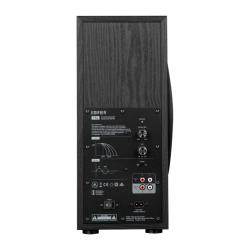 Edifier Subwoofer T5s (černý)