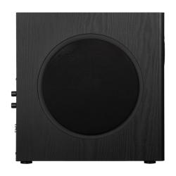 Edifier Subwoofer T5s (černý)