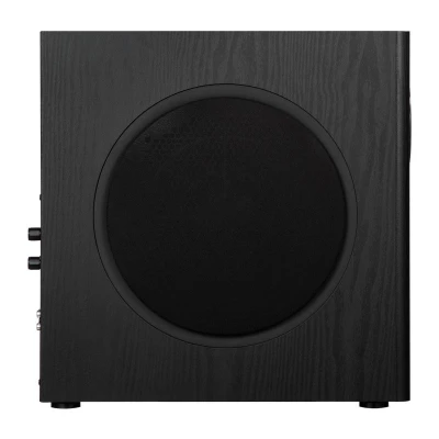 Edifier Subwoofer T5s (černý)