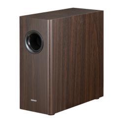 Edifier Subwoofer T5s (hnědý) Edifier Subwoofer T5s (hnědý)