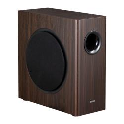Edifier Subwoofer T5s (hnědý)