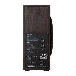 Edifier Subwoofer T5s (hnědý)