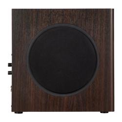 Edifier Subwoofer T5s (hnědý)