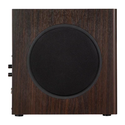 Edifier Subwoofer T5s (hnědý)