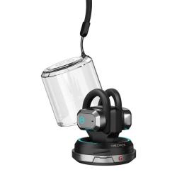 Edifier TWS HECATE Air 2 headphones (black)