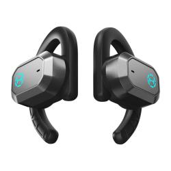 Edifier TWS HECATE Air 2 headphones (black)