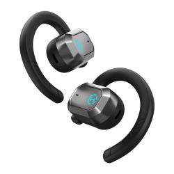 Edifier TWS HECATE Air 2 headphones (black)