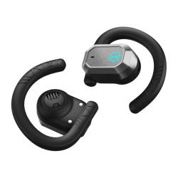 Edifier TWS HECATE Air 2 headphones (black)