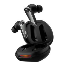 Edifier Bezdrátová sluchátka TWS NeoBuds Pro, ANC (černá)