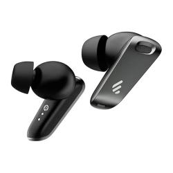 Edifier Bezdrátová sluchátka TWS NeoBuds Pro, ANC (černá)