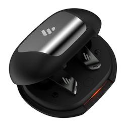 Edifier Bezdrátová sluchátka TWS NeoBuds Pro, ANC (černá)