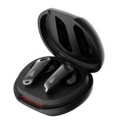 Edifier Bezdrátová sluchátka TWS NeoBuds Pro, ANC (černá)
