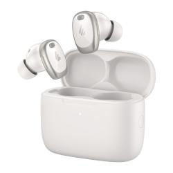Edifier TWS NeoDots headphones, ANC (white)