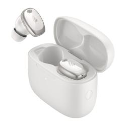 Edifier TWS NeoDots headphones, ANC (white)