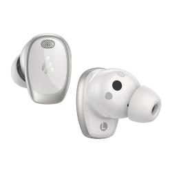 Edifier TWS NeoDots headphones, ANC (white)