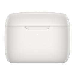 Edifier TWS NeoDots headphones, ANC (white)