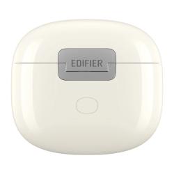 Edifier Sluchátka TWS W320TN ANC (béžová)