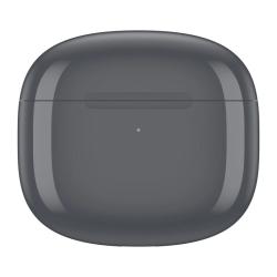 Edifier Sluchátka TWS W320TN ANC (šedá)