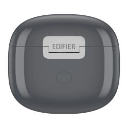 Edifier Sluchátka TWS W320TN ANC (šedá)