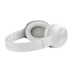 Edifier Bezdrátová sluchátka W800BT Plus, aptX (bílá)