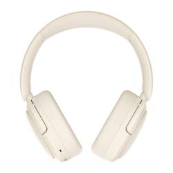 Edifier W800BT Pro Wireless Headphones, ANC Limited Edition (beige)