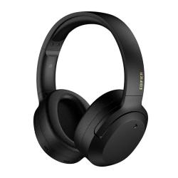 Edifier W820NB Plus černé bezdrátová sluchátka s ANC