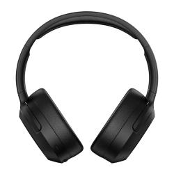 Edifier W820NB Plus černé bezdrátová sluchátka s ANC