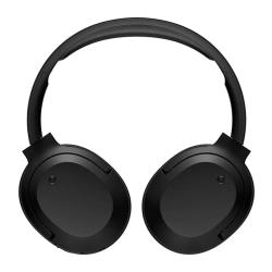 Edifier W820NB Plus černé bezdrátová sluchátka s ANC