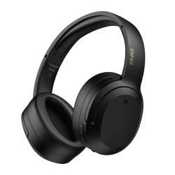 Edifier W820NB Plus černé bezdrátová sluchátka s ANC