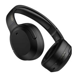 Edifier W820NB Plus černé bezdrátová sluchátka s ANC