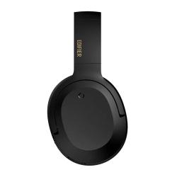 Edifier W820NB Plus černé bezdrátová sluchátka s ANC