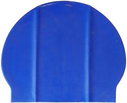 EFFEA Čepice plavecká koupací latexová do vody tmavě modrá EFFEA Čepice plavecká koupací latexová do vody tmavě modrá