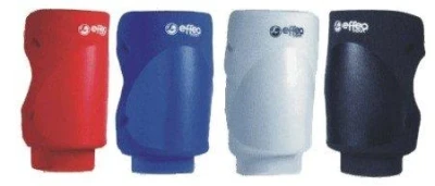 Effea Chrániče kolen PRO 6642 SR Effea Chrániče kolen PRO 6642 SR