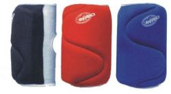 Effea Chrániče lakťov 6633 SR Effea Chrániče lakťov 6633 SR