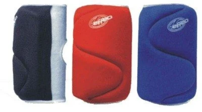 Effea Chrániče loktů 6633 SR Effea Chrániče loktů 6633 SR