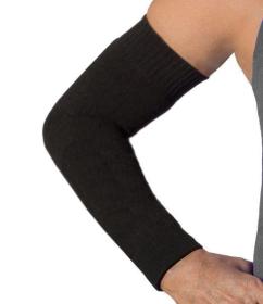 Effea Chrániče paže 6643 reflexné - veľkosť L Effea Chrániče paže 6643 reflexné - veľkosť L