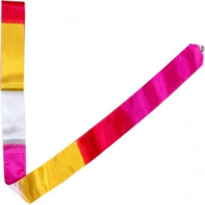 Effea Gymnastická stuha 6m OFFICIAL FANTASIA