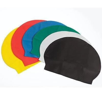 Effea Koupací čepice LATEX