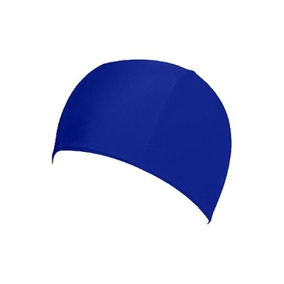 Effea Koupací čepice LYCRA 1904 SR