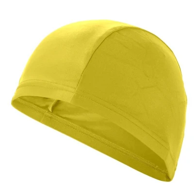 Effea Koupací čepice POLY SR 1901