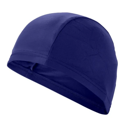 Effea Koupací čepice POLYESTER JR 1901