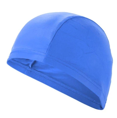 Effea Koupací čepice POLYESTER JR 1901