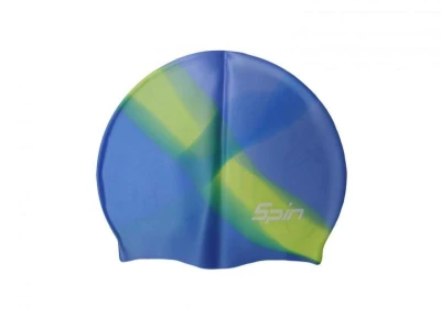 Effea Koupací čepice SILICON SPIN 1128