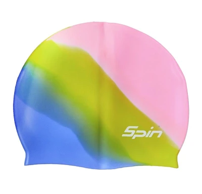 Effea Koupací čepice SILICON SPIN 1128