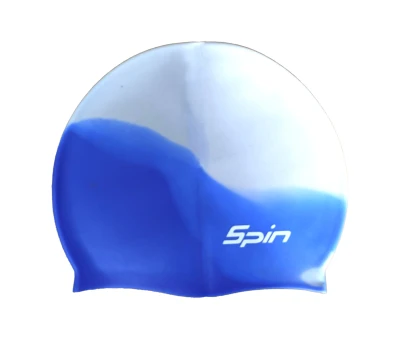 Effea Koupací čepice SILICON SPIN 1128
