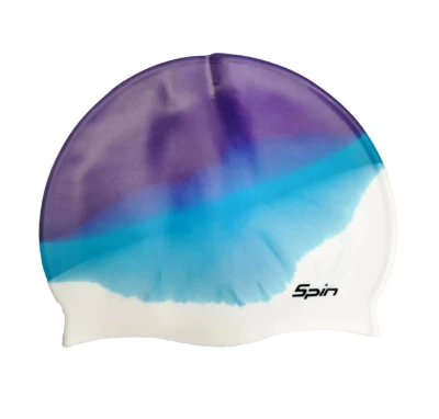 Effea Koupací čepice SILICON SPIN 1128