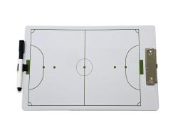 Effea Magnetická trénerká tabuľa 6236