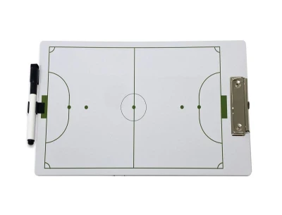 Effea Magnetická trenérská tabule 6236 Effea Magnetická trenérská tabule 6236