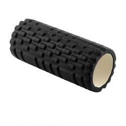 Effea Masážní VÁLEC YOGA ROLLER 32 x 15 cm